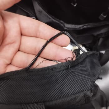 Amazon Türkiye Garanti Sorunu