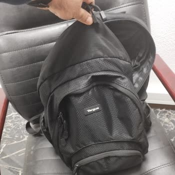 Amazon Türkiye Garanti Sorunu