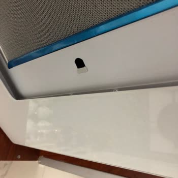 Hoover Ankastre Set Arızası