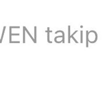 Silveryol Kalite Yoksunu Bir Firma