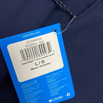 Hepsiburada Kendi Hatasını Telafi Etmiyor