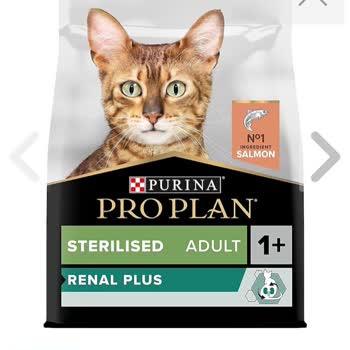 Wow Petshop Farklı Taklit Ürün Gönderilmesi
