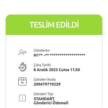 N11.com Ve Mi Store Mağduriyeti