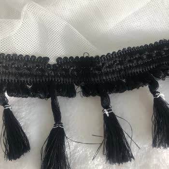 _ucuzperde (Instagram) Kalitesiz Perde Hayal Kırıklığı