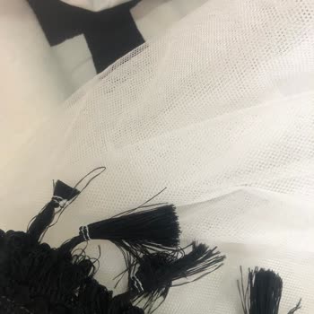 _ucuzperde (Instagram) Kalitesiz Perde Hayal Kırıklığı