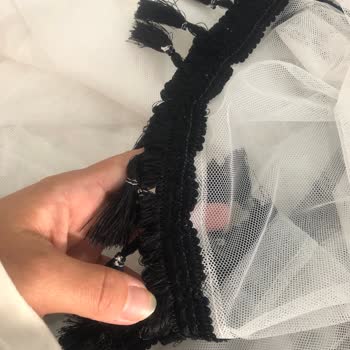 _ucuzperde (Instagram) Kalitesiz Perde Hayal Kırıklığı