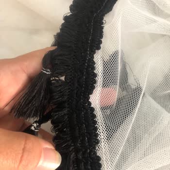 _ucuzperde (Instagram) Kalitesiz Perde Hayal Kırıklığı