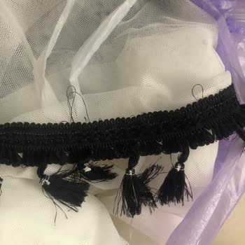 _ucuzperde (Instagram) Kalitesiz Perde Hayal Kırıklığı