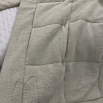 Karaca Home Bilerek Defolu Ürün Yollanması
