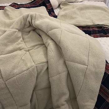 Karaca Home Bilerek Defolu Ürün Yollanması