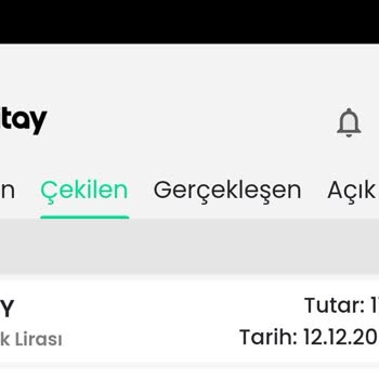 Bitay Para Çekemiyorum Müşteri Temsilcisine Bağlanmıyor
