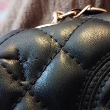 Markadacanta Yanlış Çanta Gönderiyor