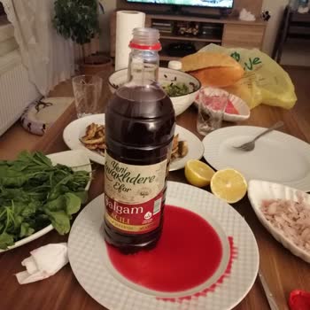 BİM Hatalı Ve Kusurlu Ambalajlama