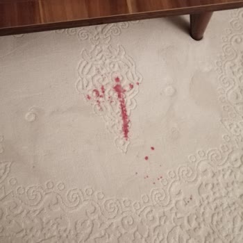 Yeni Kavaklıdere Hatalı Ve Kusurlu Ambalajlama