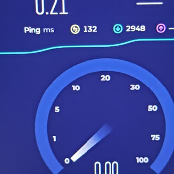 Türk Telekom= 0 Hizmet