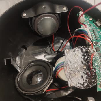 Çiçek Sepeti Paramı İade Etmedi!