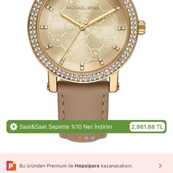 Hepsiburada Müşteriyi Suistimal Ediyor