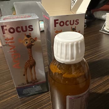 Trendyol Sahte Ürün Satışı