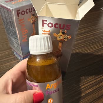 Argivit Sahte Ürün Satışı