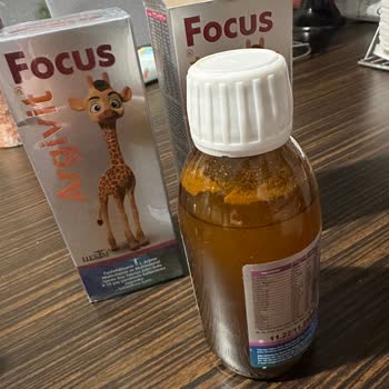 Argivit Sahte Ürün Satışı