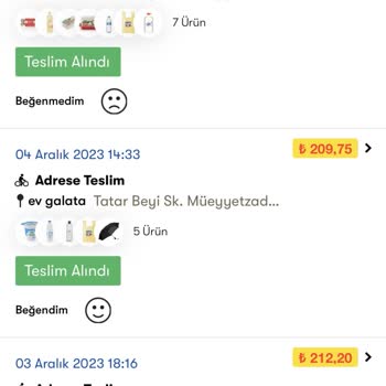 Şok Marketler Şok Müşteri İlişkilerinde Şok Çözüm!