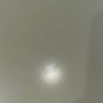 Karaca Züccaciye Müşteri Memnuniyeti Yok