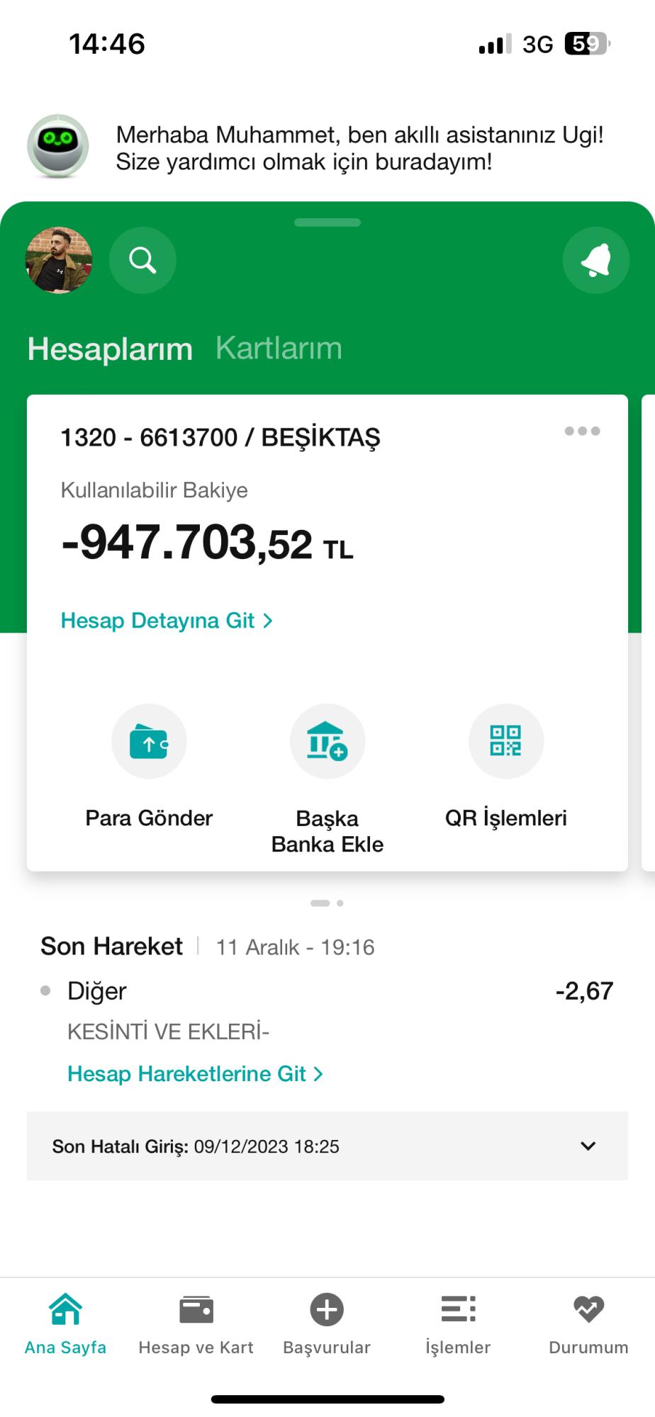 950-bin-tl-garanti-bbva-ters-bloke-ikayetvar