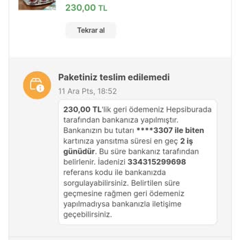 Hepsiburada Oyunları Ve Yalanı