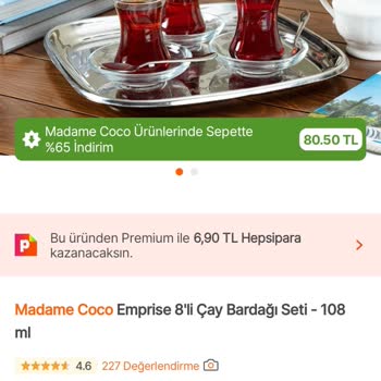 Hepsiburada Oyunları Ve Yalanı