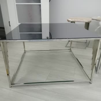 Ozlem.home2 (Instagram) Kusurlu Yanlış Ürün Yollayıp Değişim Ve İade Yapmadılar