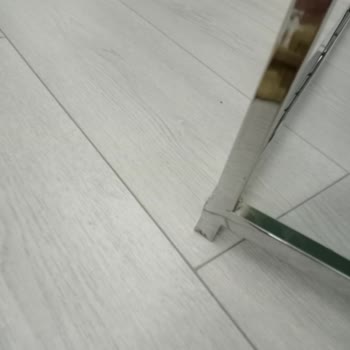 Ozlem.home2 (Instagram) Kusurlu Yanlış Ürün Yollayıp Değişim Ve İade Yapmadılar