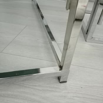 Ozlem.home2 (Instagram) Kusurlu Yanlış Ürün Yollayıp Değişim Ve İade Yapmadılar