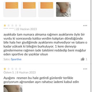 Sneaks Up Puma Mayze Ayakkabı İnceleme Dönüşü Olmuyor