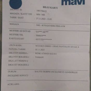 Mavi, Renk Atma Sorunu