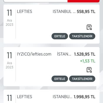 Ziraat Bankası Kredi Kartım Kopyalandı