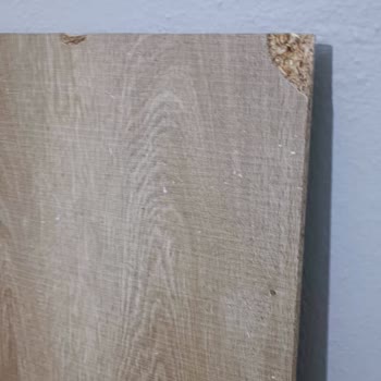 Gebze Kelebek Mobilya Teslim Ettikleri Kırık Mobilyayı Değiştirmiyor