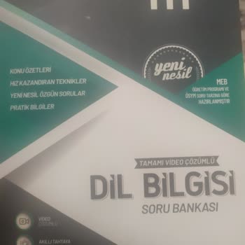 Pegem.net QR Kod Çalışmıyor