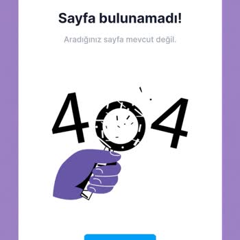 Pegem.net QR Kod Çalışmıyor