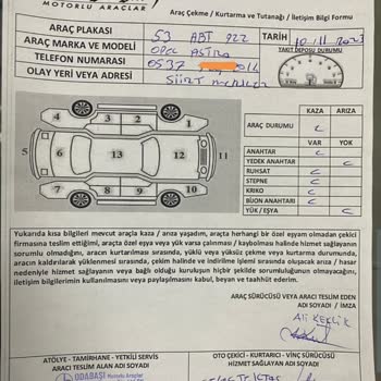 Eki aç