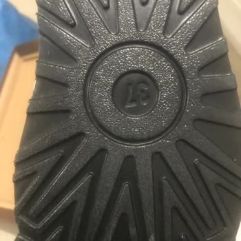 Boyner Yanlış Ürün Yollayıp Değişim Yapmaması