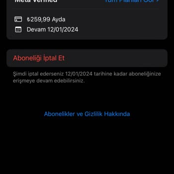 Instagram Şifremi Yenileyemiyorum Erişemiyorum