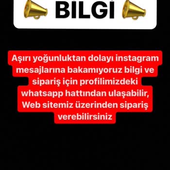 İncimia Design Ödeme Sonrası Sessizlik: İletişim Sorunu