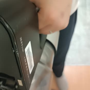 Arçelik Yetkili Servis Hatası