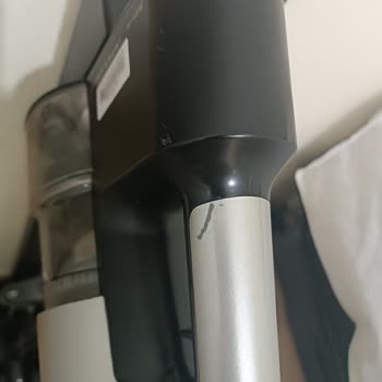 Arçelik Yetkili Servis Hatası