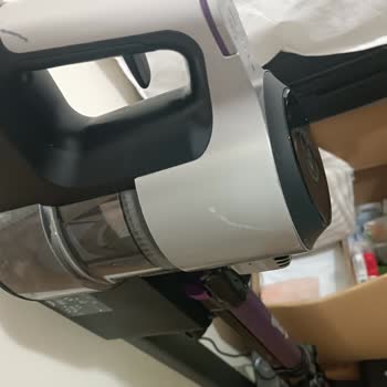 Arçelik Yetkili Servis Hatası