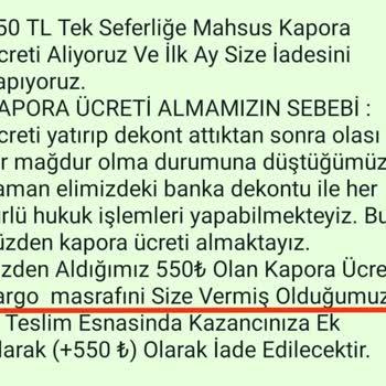 Evde Paketleme Türkiye Evde Sabun Paketleme İşi
