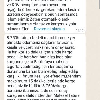 Evde Paketleme Türkiye Evde Sabun Paketleme İşi