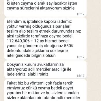 Evde Paketleme Türkiye Evde Sabun Paketleme İşi