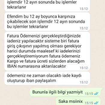 Evde Paketleme Türkiye Evde Sabun Paketleme İşi