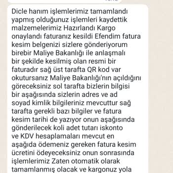 Evde Paketleme Türkiye Evde Sabun Paketleme İşi